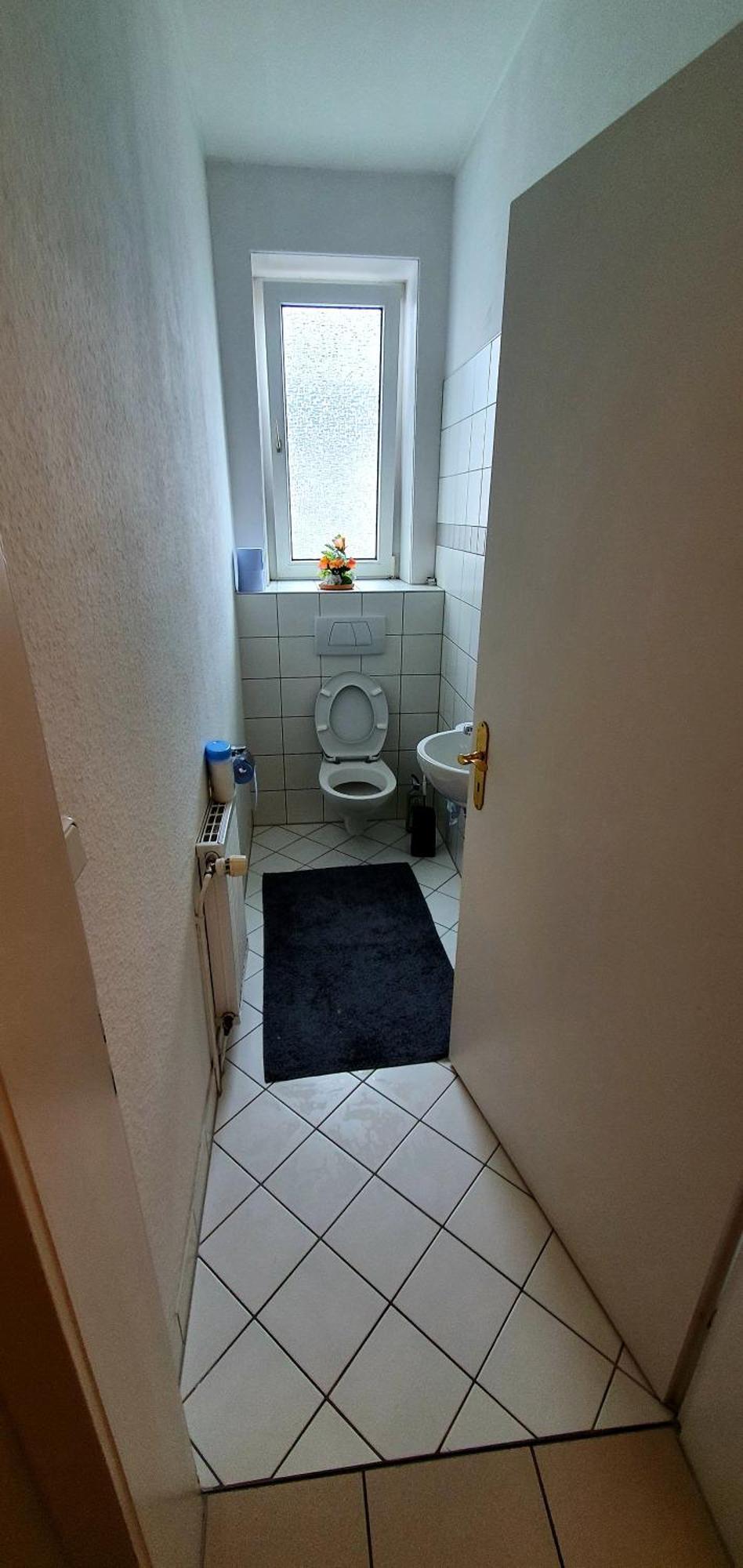 Privat Zimmer In Bad Homburg Bei Kurhaus Bad Hombourg Extérieur photo